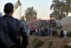 EGYPT-ACCIDENT-RAIL