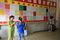 Migrants Exit Guangdong as Chinese Powerhouse Turns Laggard