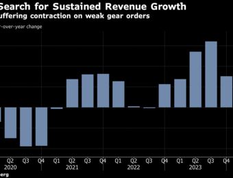 relates to Cisco Rallies After Upbeat Forecast Shows Spending Recovery
