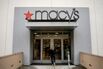 Macy's Delays Earnings After Employee Hid Millions In Expenses