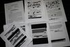 US-POLITICS-INVESTIGATION-MUELLER-REPORT-REDACTION
