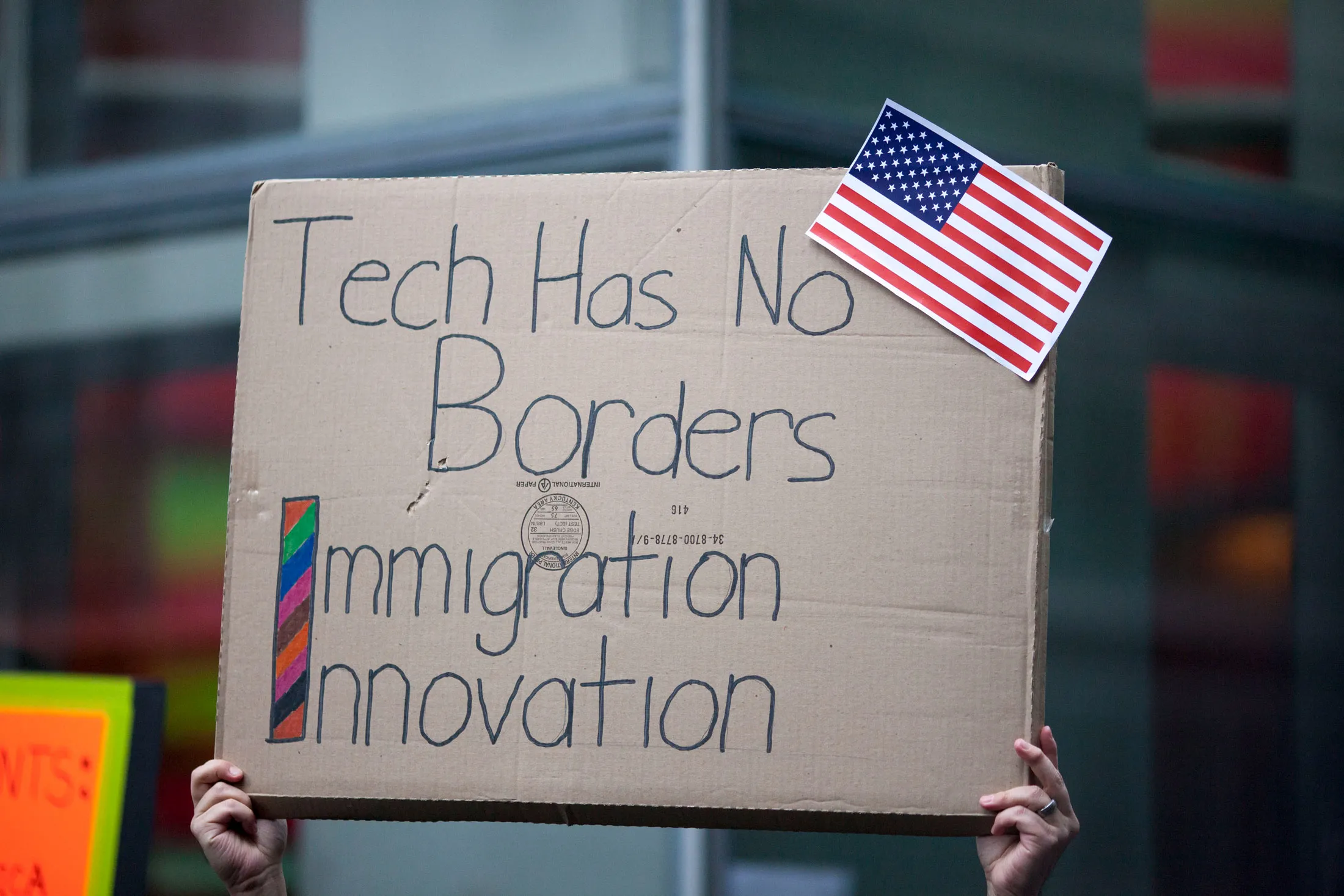 1486659513_tech_protest08-1