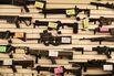 Obama Seeks To Tighten Loopholes In Gun Purchasing Regulations