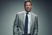 Troy Aikman Travels Light Pursuits HP