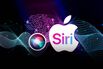 Apple Plans to Launch AI-Powered ‘Answer Engine’ Next Year