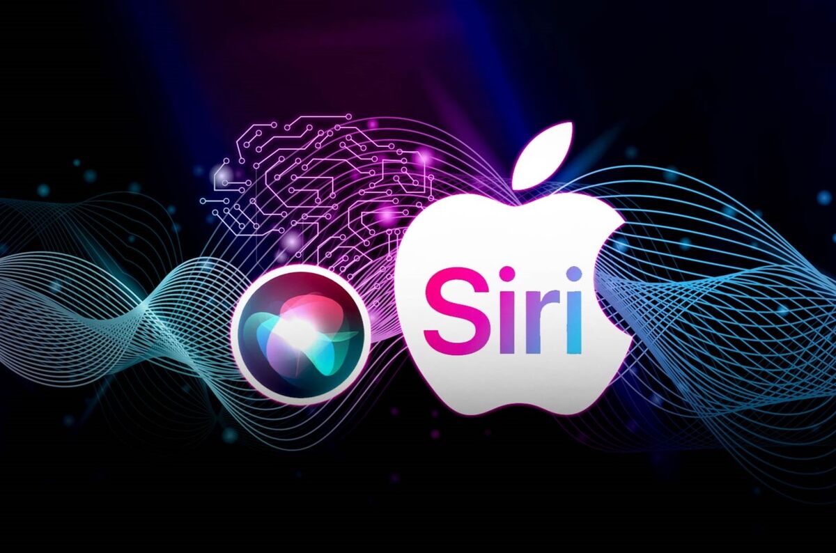 Apple Plans to Launch AI-Powered ‘Answer Engine’ Next Year Apple Plans to Launch AI-Powered ‘Answer Engine’ Next Year