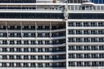 Catalan Government Target Cruise Ships in Latest Fight With Tourists