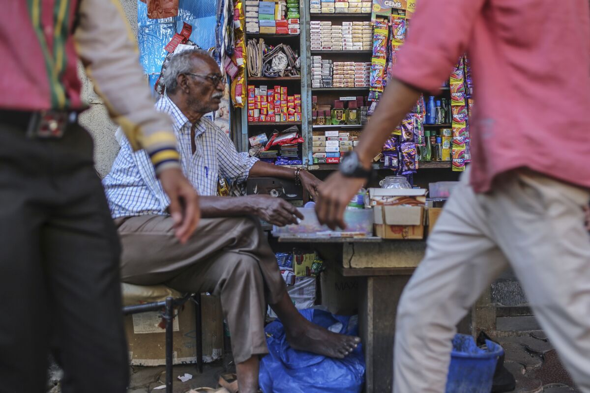 assets.bwbx.io image