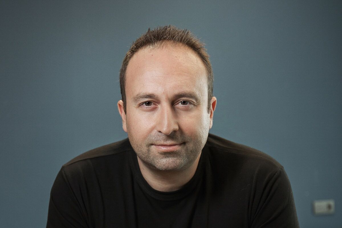 Istanbul-based Colendi, which provides digital banking services, raised a $65M Series B at a $700M valuation from Citi Ventures and others (Inci Ozbek/Bloomberg)