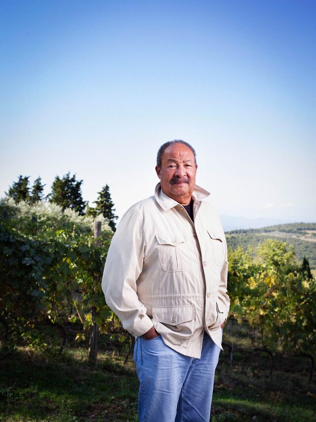 Dick Parsons, 72, is a senior adviser at asset management firm Providence Equity. He worked for Vice President Nelson Rockefeller and President Gerald Ford before joining the law firm Patterson Belknap Webb & Tyler. He ran Dime Bancorp Inc., then Time Warner Inc. from 2002 to 2007. As chairman of Citigroup Inc. from 2009 to 2012, he was one of the most powerful African Americans in Wall Street history.