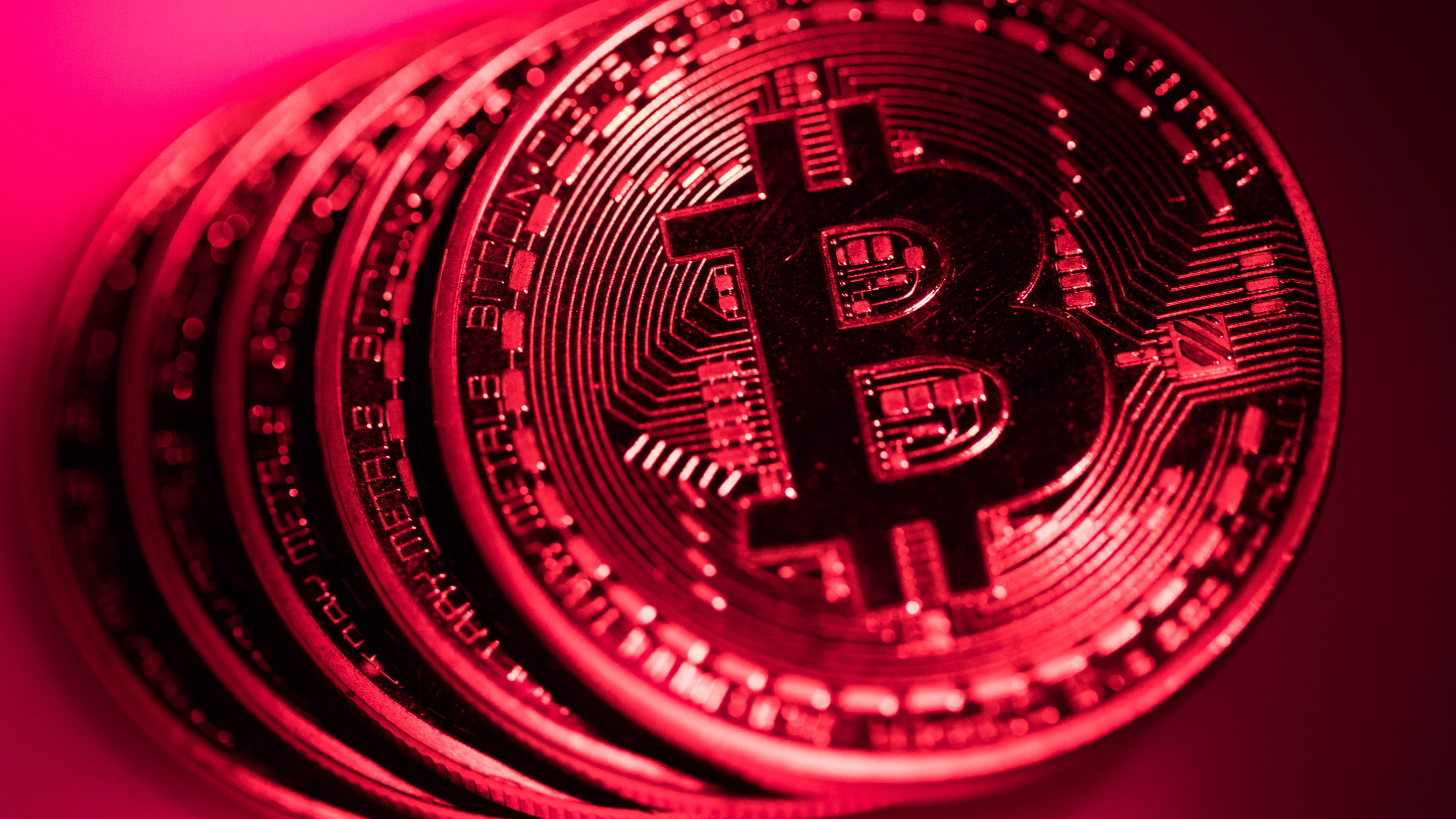 Jump Trading: Chicago Firm Is Ready for More Bets as Crypto Winter Hits  Peers - Bloomberg