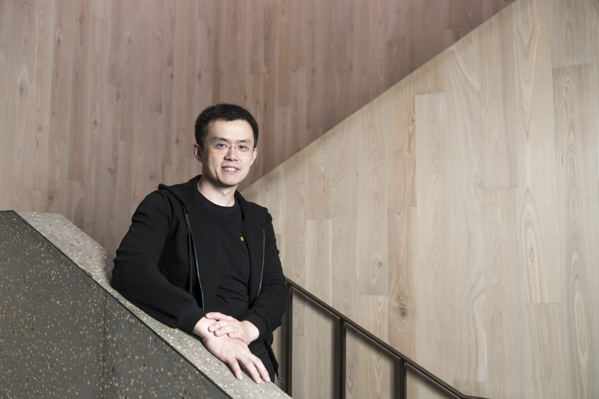 Zhao Changpeng