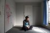 Japan Tries to Fix a Child Custody System Under Fire From All Sides