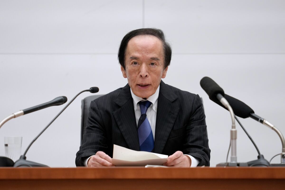 assets.bwbx.io image