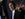 Cuomo Urges N.Y. Democrats to Restore Tax Break and Tunnel Funds