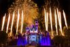 How to Get a Sneak Peek at Disney’s Future Park Attractions