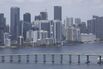 Vanguard Plans Miami Expansion to Tap More Latin American Wealth