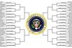 Round Two: The Bloomberg Politics Tournament of Presidential Non-Candidates