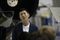 Meet the Billionaire Dreamer Taking Musk's Rocket to the Moon