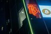 Inside CoinUnited Cryptocurrency Exchange in Hong Kong