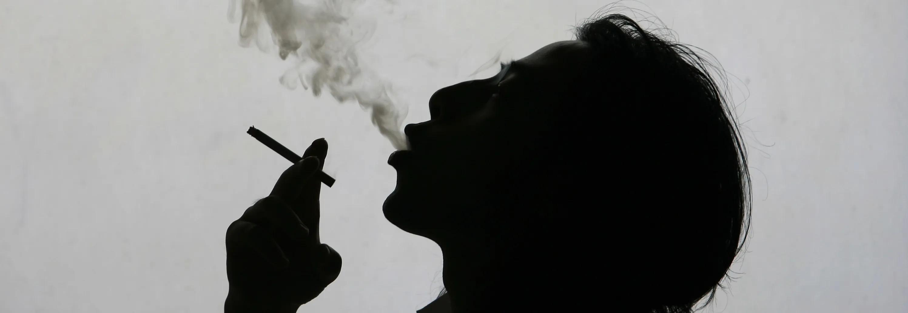 World No Tobacco Day