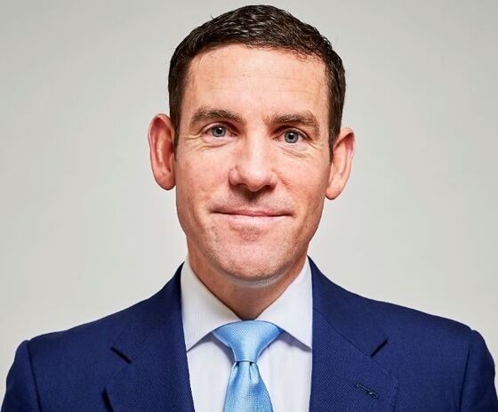 Greensill’s Swift Fall Was Triggered by Insurer Who Balked
