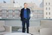 Dealer David Zwirner on the Art Market and Collectors Like Steve Cohen