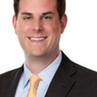 Headshot of John S Gambaccini