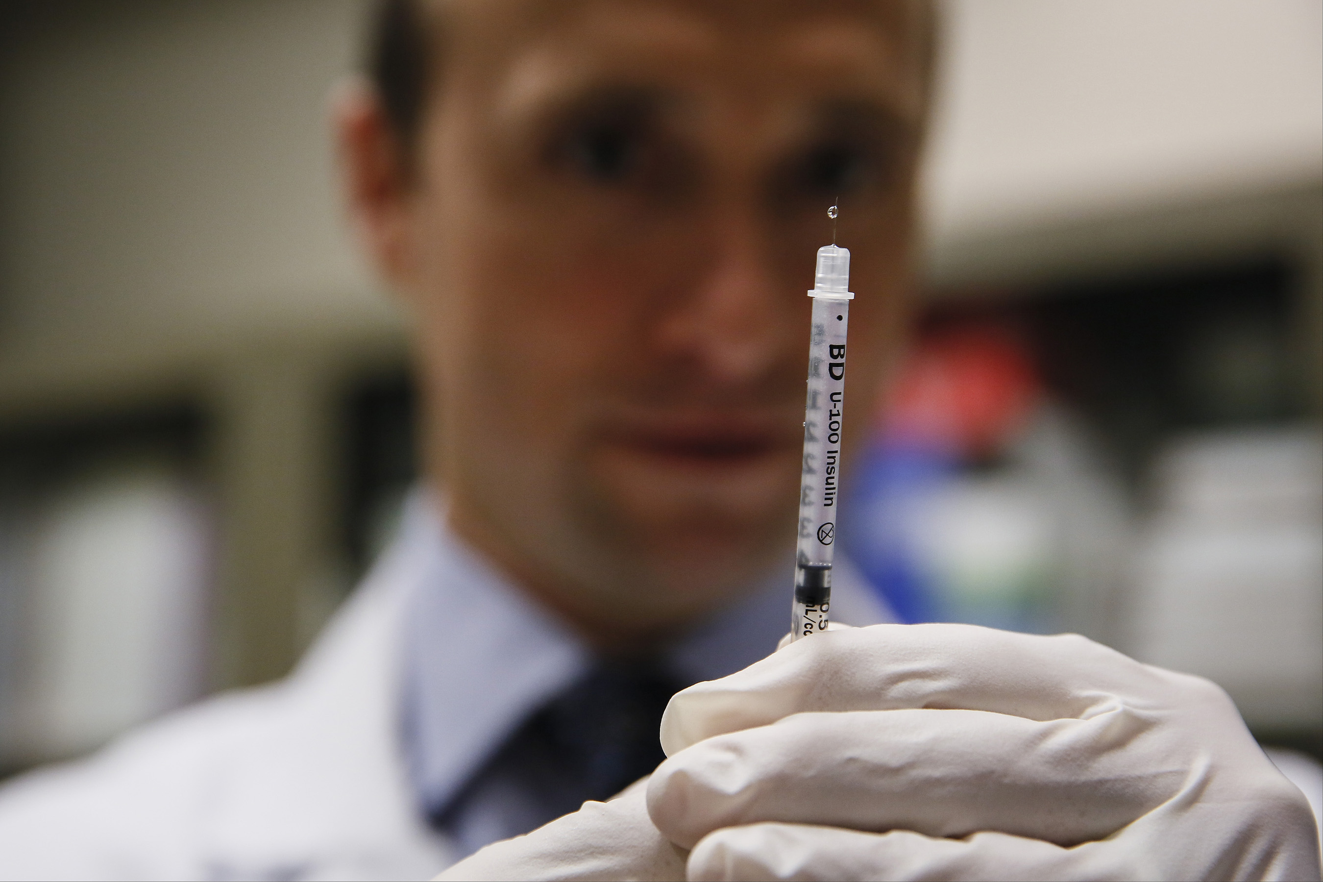  Google、HTCのピクセル部門を11億ドルで買収