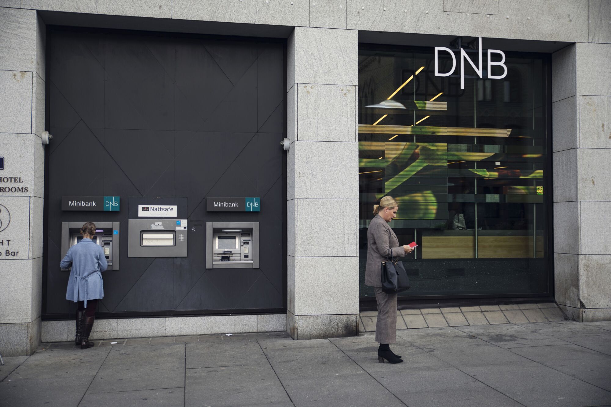 Нордик банк. DNB Норвегия. Банки Норвегии. DNB банк. Норвежский банк.