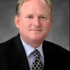 Headshot of Scott M Kelley