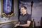 Robert Iger