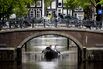 NETHERLANDS GETTY sub