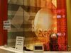 Turkey Lifts Bank-Funding Cost As Lira Drops To All Time Low†