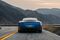 relates to The 2021 Ferrari Roma Is the Most Perfect Ferrari on the Road Today