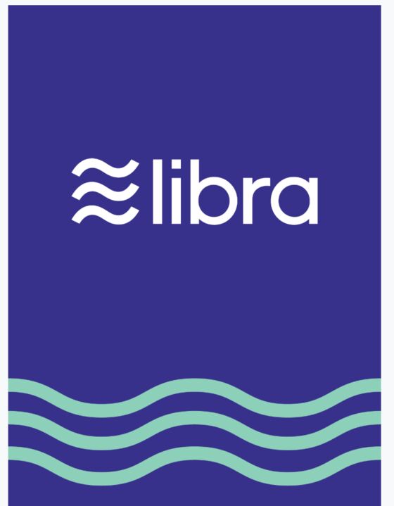 Crypto Trailblazer Says Facebook’s Libra Threatens to Undo Blockchain Gains