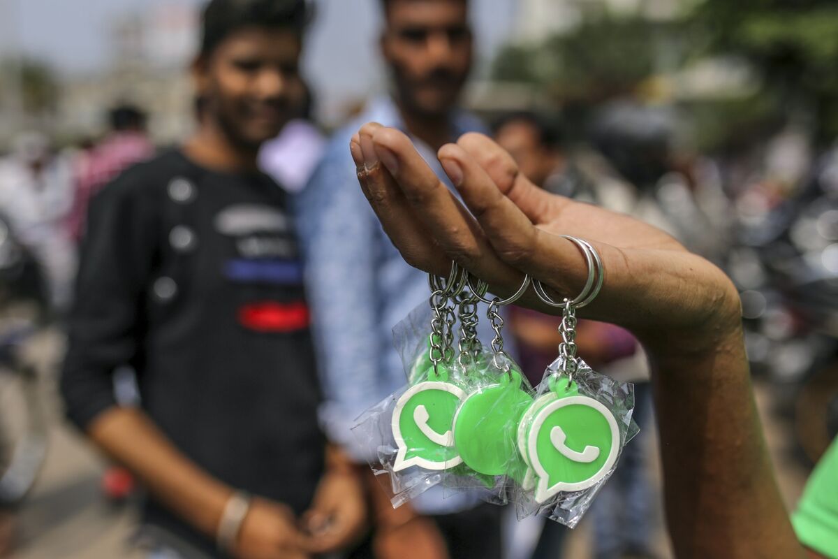 Meta’s $900M WhatsApp India bet: buy trust, buy payments, buy the next billion users