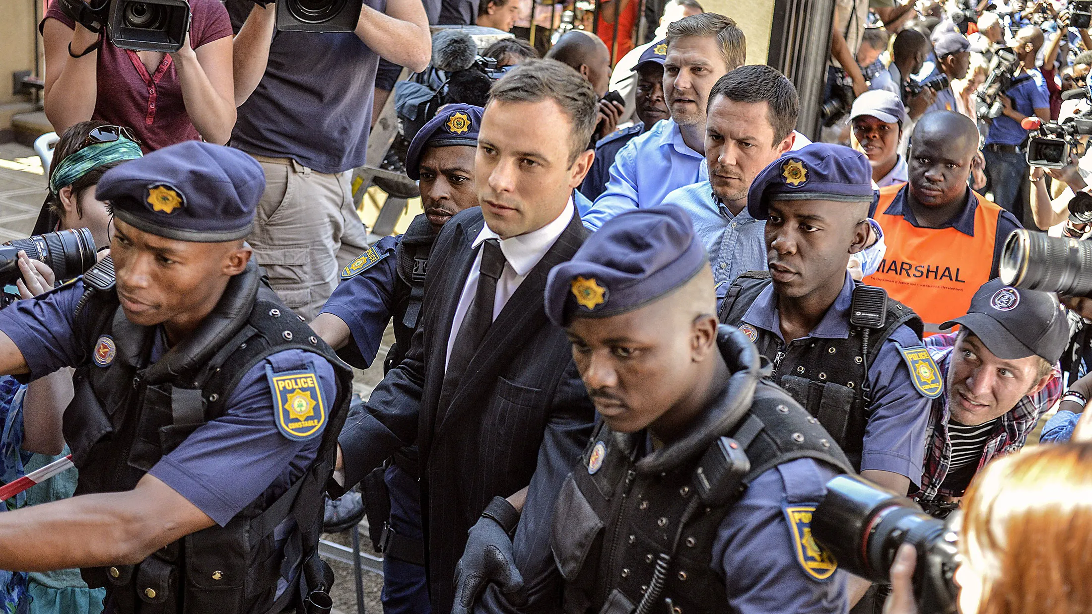 SAFRICA-TRIAL-SPORT-PISTORIUS