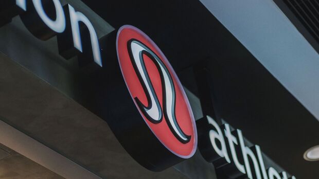 Lululemon founder's remarks have some DEI experts calling for