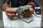 Pakistan's Indebted Economy Careens Toward Another IMF Bailout 
