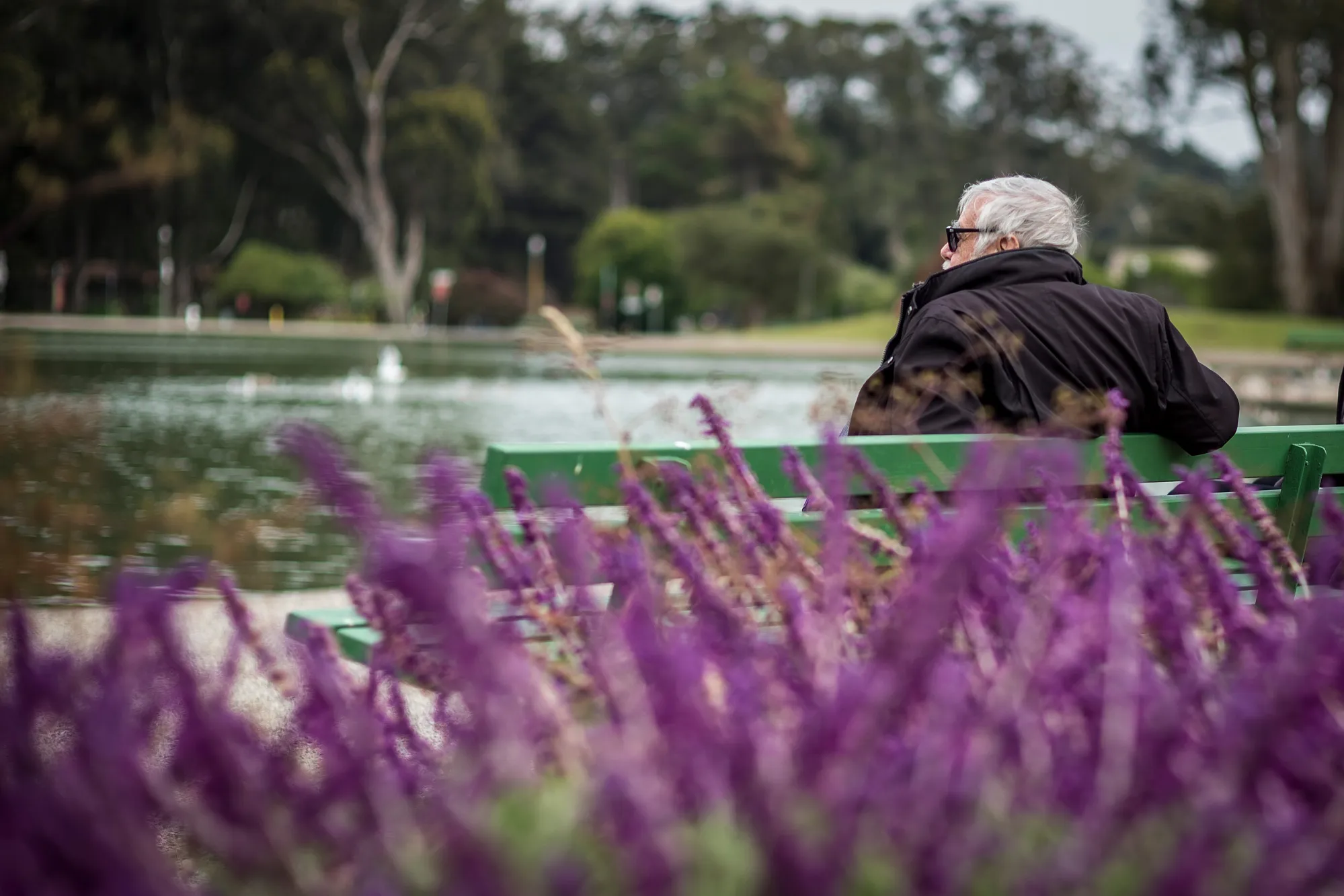Retirees As U.S. Rule To Protect Retirement Savers Vanishes