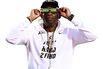 Deion Sanders Got Shade, Then Sold $1.2 Million Worth of Sunglasses