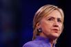 1472814678_160902_hillary_clinton_gety