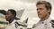 relates to アップルの映画「Ｆ１」、北米興収１位で好発進－公開初週末80億円