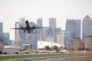 UK Says London City Airport Can Go Ahead With Expansion Plan