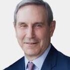 Headshot of Richard Edelman