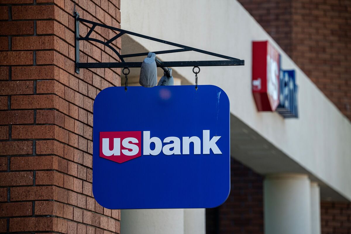 bloomberg.com - Jennifer Surane - US Bancorp to Buy Brokerage BTIG for $1 Billion in Trading Push