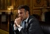 French Elections Result Is Least Worst Outcome for Business