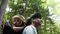 Best Affordable Place in New Hampshire: Rockingham County