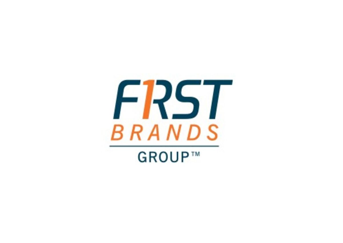 First Brands Prepares Rushed Bankruptcy With No Plan in Place